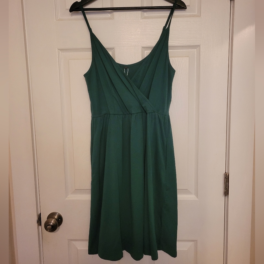 STYLEWORLD dress
